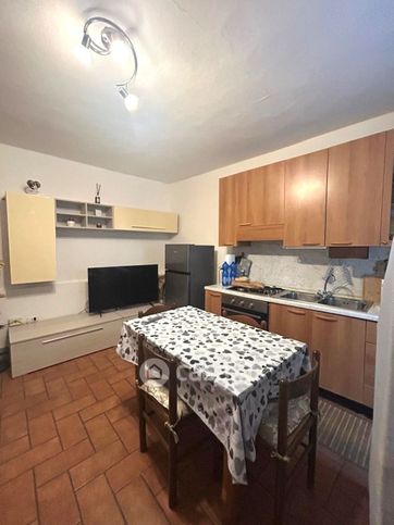 Appartamento in residenziale in 