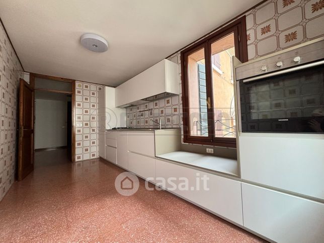 Appartamento in residenziale in 