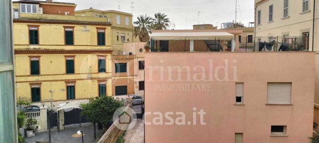 Appartamento in residenziale in Via Porto Neroniano 48