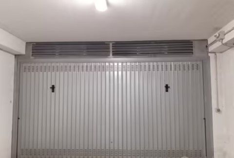 Box/posto auto in residenziale in Via Vicenza 117
