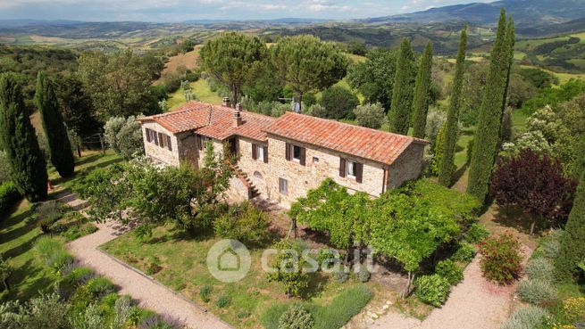 Rustico/casale in residenziale in Vicolo dei fossi 2 /C