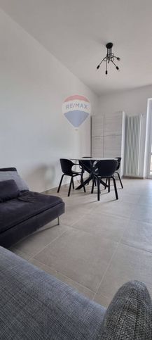 Appartamento in residenziale in Via Bruno Buozzi 14