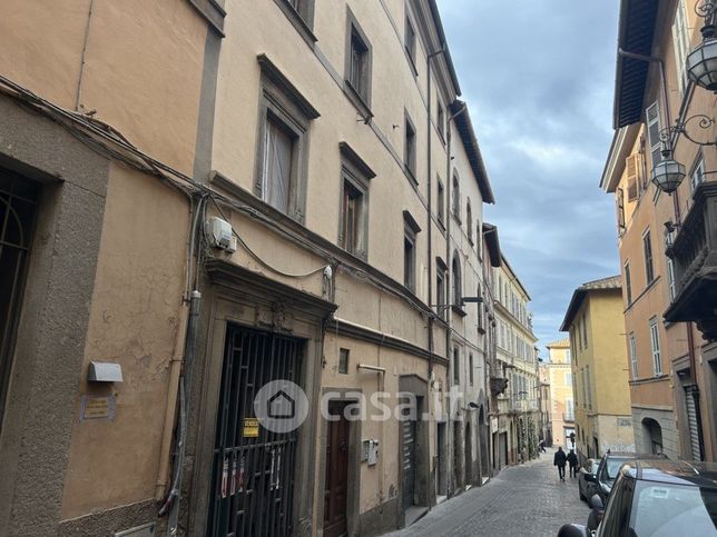 Attico/mansarda in residenziale in Via Orologio Vecchio