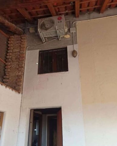 Appartamento in residenziale in Via Antonio Stoppani 1