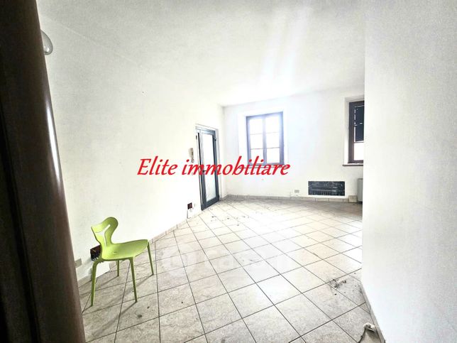 Appartamento in residenziale in Via Sarzanese Sud