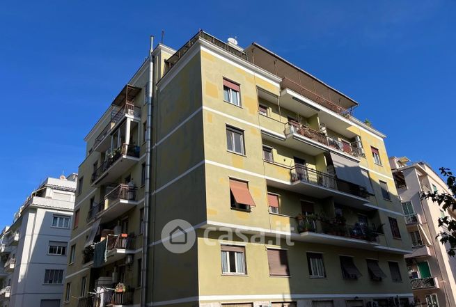 Appartamento in residenziale in Via Laura Mantegazza 71