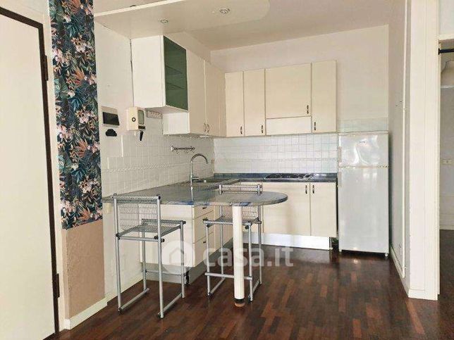 Appartamento in residenziale in Via di Pietralacroce
