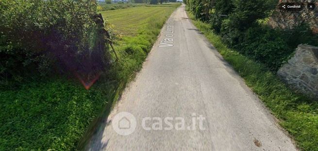 Appartamento in residenziale in Via o Località Foenna