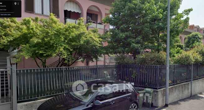 Appartamento in residenziale in Via dei Gelsi 3