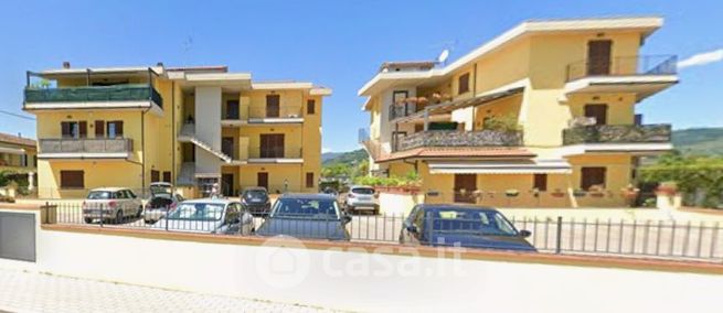 Appartamento in residenziale in Via Vetriano 45A