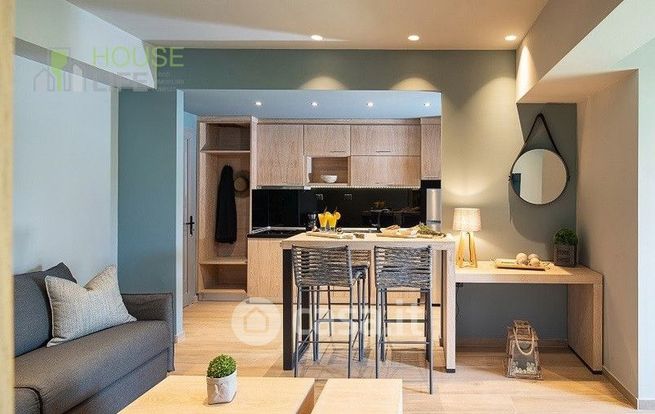 Appartamento in residenziale in Viale Roma