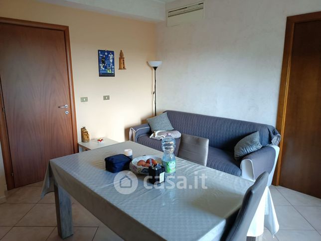 Appartamento in residenziale in LocalitÃ  San Giovanni