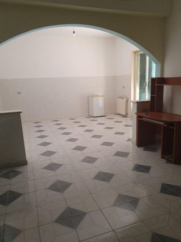 Appartamento in residenziale in Via STATALE SANT'ANTONINO