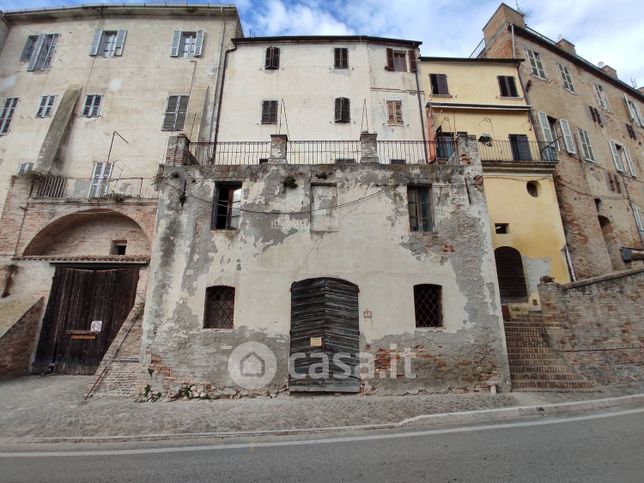 Casa indipendente in residenziale in Via Giacomo Leopardi