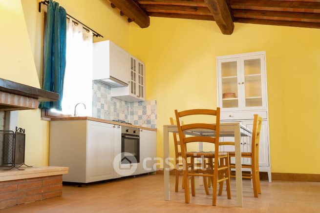 Appartamento in residenziale in 