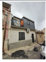 Appartamento in residenziale in Via Giusti 7