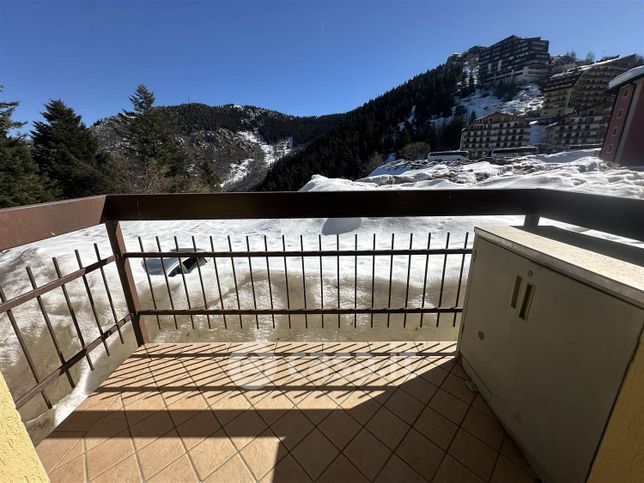 Appartamento in residenziale in Piazza Giacomo Dodero