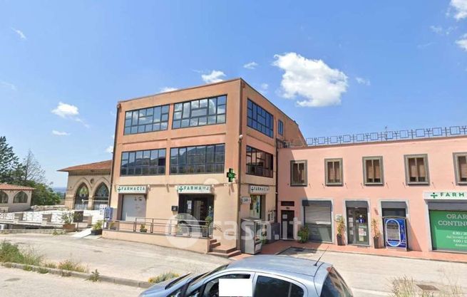 Appartamento in residenziale in Via Cannaiola 1 /B