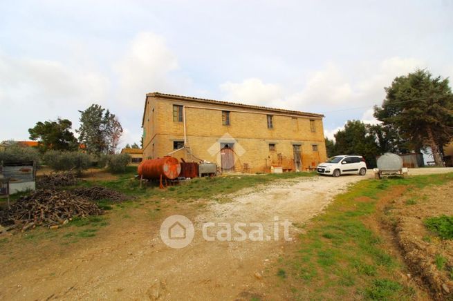 Casa indipendente in residenziale in Contrada San Lazzaro 72