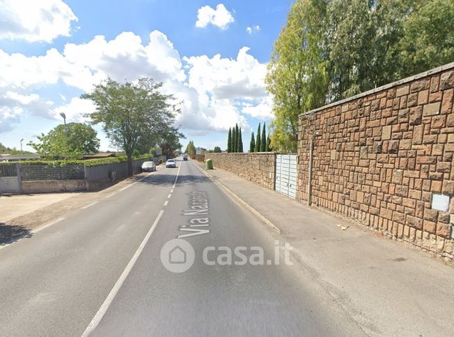 Terreno agricolo in commerciale in Via di Acquafredda 369