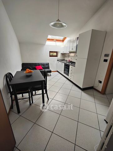 Appartamento in residenziale in 