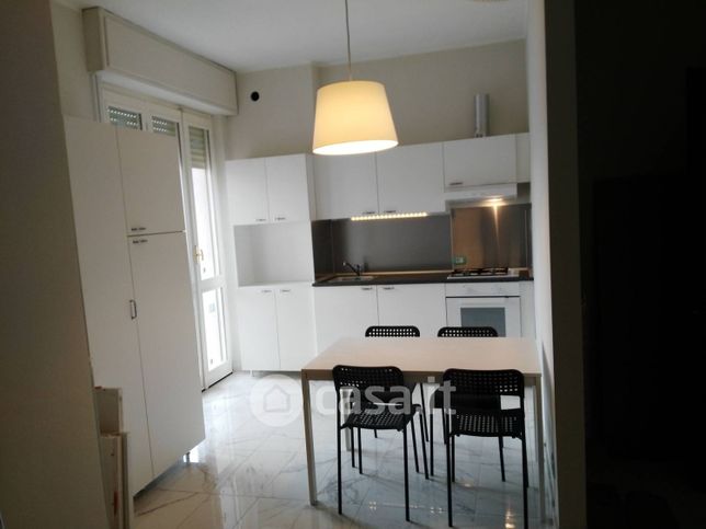 Appartamento in residenziale in Via Luigi Marchino 3 /A