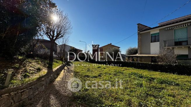 Appartamento in residenziale in Strada dei Cappuccini