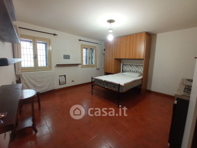 Appartamento in residenziale in Via Pioppa