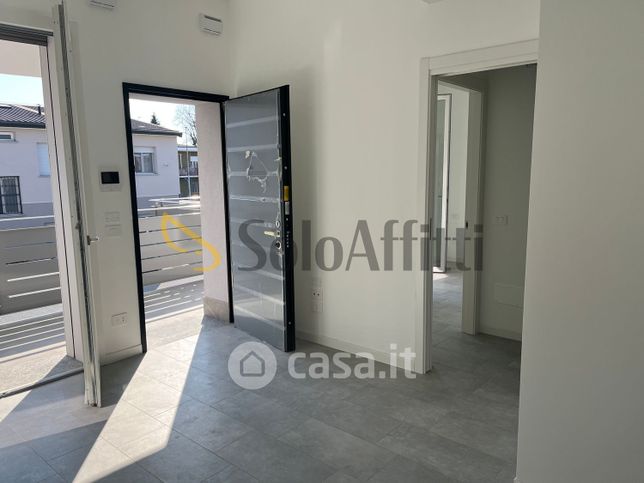 Appartamento in residenziale in 
