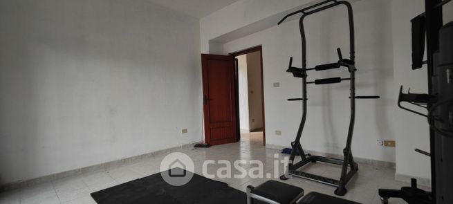 Appartamento in residenziale in Via Francesco Corsonello 36