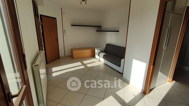 Appartamento in residenziale in 