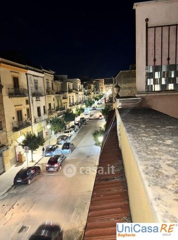 Casa indipendente in residenziale in Corso Butera
