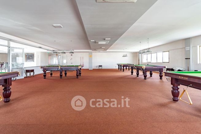 Capannone in commerciale in Via Carraia 50053