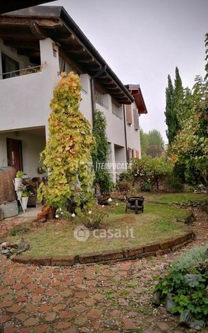 Appartamento in residenziale in 
