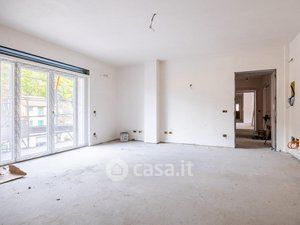 Attico/mansarda in residenziale in Via Nazionale