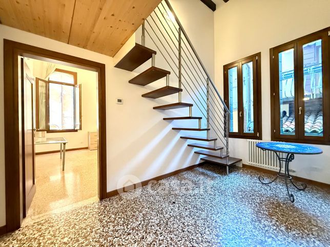 Appartamento in residenziale in Calle Cicogna 6229