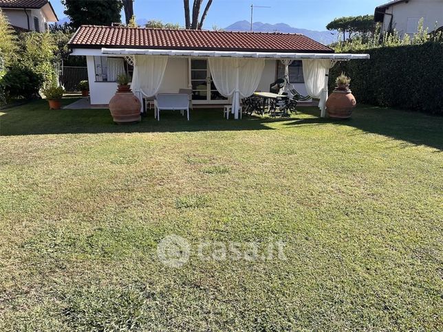 Appartamento in residenziale in Via M. Sironi