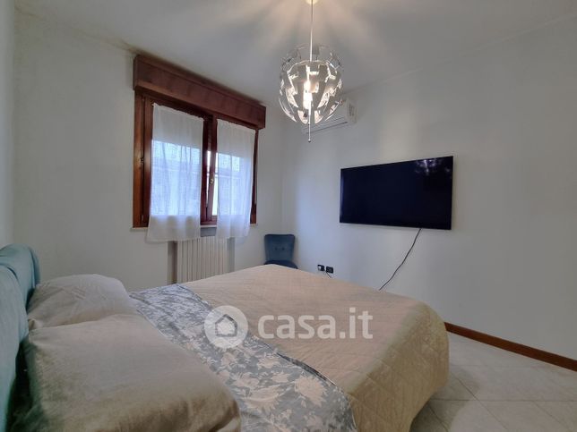 Appartamento in residenziale in Via L. Pirandello 18