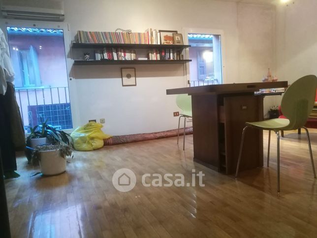 Appartamento in residenziale in Via delle Tovaglie 10