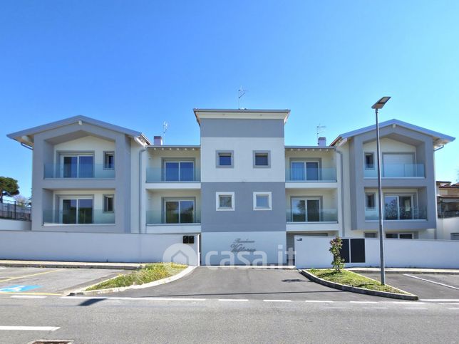 Villetta a schiera in residenziale in Via dei Vigneti 29