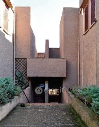 Casa indipendente in residenziale in Località Cugnana Verde