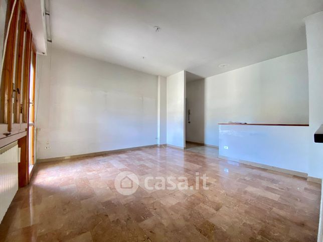 Appartamento in residenziale in Via Pian di Grassina 110