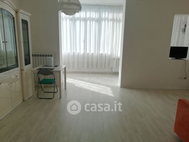 Appartamento in residenziale in Via del Verde