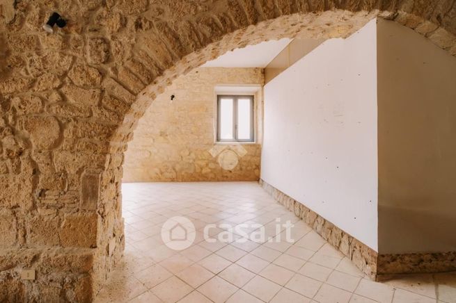 Appartamento in residenziale in Via dell'Orfanotrofio 38