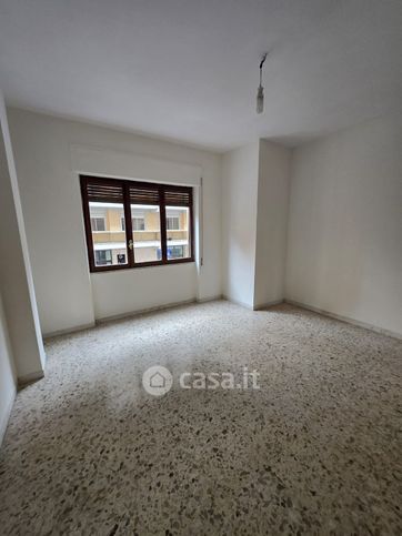 Appartamento in residenziale in Via Caduti sul Lavoro