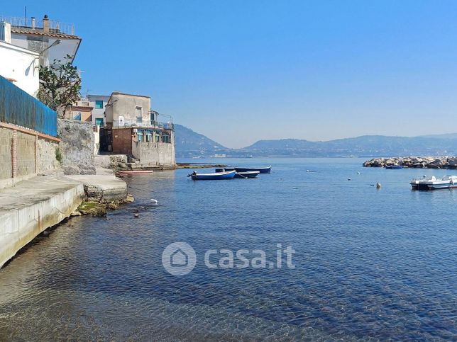 Appartamento in residenziale in Via Ortenzio
