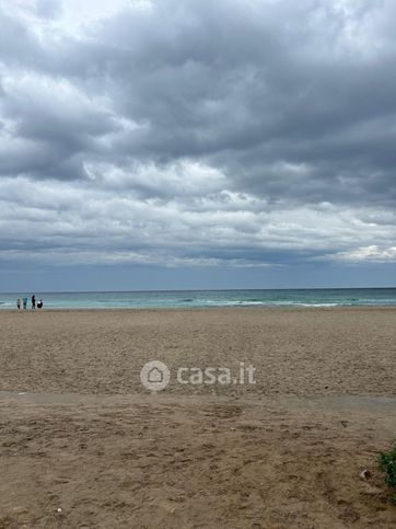 Casa bi/trifamiliare in residenziale in Via Tolomea 31