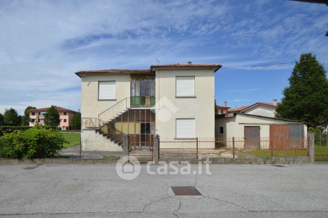 Rustico/casale in residenziale in Via Marco Polo