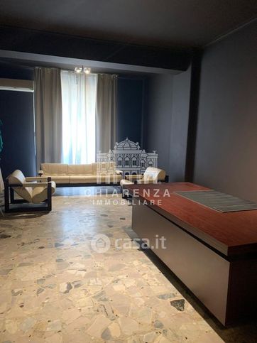 Appartamento in residenziale in Via Cervignano