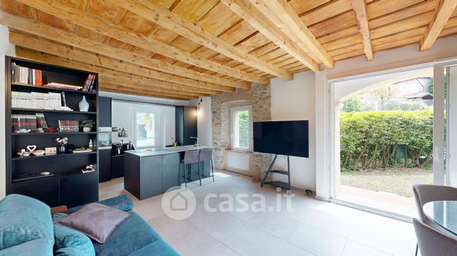 Appartamento in residenziale in Dante Alighieri 1